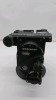 OConnor 2060 Fluid Head - 5