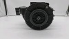 OConnor 2060 Fluid Head - 6