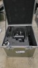 Fluid Head - Oconnor 2560