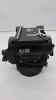 Fluid Head - Oconnor 2560 - 2