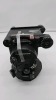 Fluid Head - Oconnor 2560 - 3