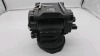 Fluid Head - Oconnor 2560 - 4