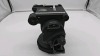 Fluid Head - Oconnor 2560 - 5