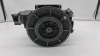 Fluid Head - Oconnor 2560 - 6