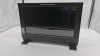 Sony 17" PVM1741 OLED Monitor - 2