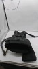 Easyrig Vario 5 w/ Gimbal Vest - 2