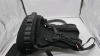 Easyrig Vario 5 w/ Gimbal Vest - 3
