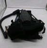 Easyrig Vario 5 w/ Gimbal Vest - 6