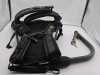 Easyrig Vario 5 w/ Gimbal Vest - 7