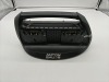 Anton Bauer Performance Quad Charger
