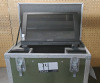 Sony 17" PVM-A170 OLED Monitor