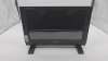 Sony 17" PVM-A170 OLED Monitor - 3