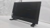 Sony 17" PVM-A170 OLED Monitor - 4