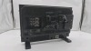 Sony 17" PVM-A170 OLED Monitor - 5