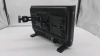 Sony 17" PVM-A170 OLED Monitor - 6