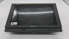 Sony 17" PVM-A170 OLED Monitor - 2