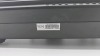 Sony 17" PVM-A170 OLED Monitor - 3