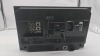 Sony 17" PVM-A170 OLED Monitor - 4