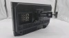 Sony 17" PVM-A170 OLED Monitor - 5