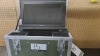 Sony 17" PVM-A170 OLED Monitor