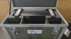Sony 17" PVM-A170 OLED Monitor - 2