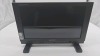 Sony 17" PVM-A170 OLED Monitor - 3