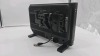 Sony 17" PVM-A170 OLED Monitor - 4