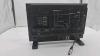 Sony 17" PVM-A170 OLED Monitor - 5
