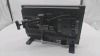 Sony 17" PVM-A170 OLED Monitor - 6