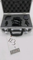 Lensbaby 3G