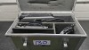 Arri 4X5 MB18 Studio Mattebox
