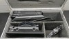 Arri 4X5 MB18 Studio Mattebox - 2