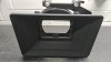 Arri 4X5 MB18 Studio Mattebox - 3