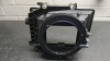 Arri 4X5 MB18 Studio Mattebox - 4