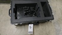 Sony 17" PVM1741 OLED Monitor