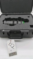 Fujinon Premista 28-100mm T2.9
