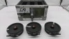 Leitz Macrolux Diopters - 2