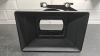 Arri 4X5 MB18 Studio Mattebox - 3