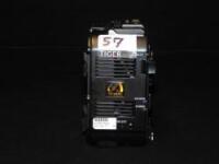 Sony 4k R5 Digital Recorder #10042