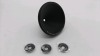 Zero Optik 35mm PL Mount Pinhole Lens - 3