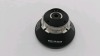 Zero Optik 35mm PL Mount Pinhole Lens - 4