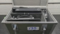 Arri 6X6 MB14 Studio Mattebox