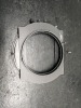 Arri 6X6 MB14 Studio Mattebox - 5