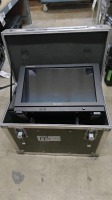 Sony 17" PVM-A170 OLED Monitor