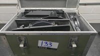 Arri 6X6 MB14 Studio Mattebox