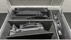 Arri 6X6 MB14 Studio Mattebox - 2