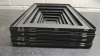 Arri 6X6 MB14 Studio Mattebox - 5