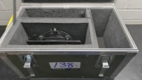 Arri MB19 Matte Box