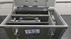 Arri 6X6 MB14 Studio Mattebox