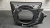 Arri 6X6 MB14 Studio Mattebox - 4